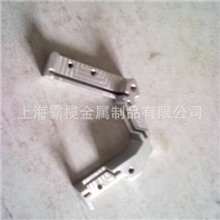 cnc加工中心专业提供机加工模具配件加工CNC精密机械加工