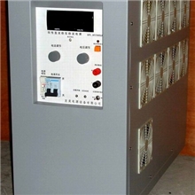 提供机箱机柜钣金加工钣金冲压加工