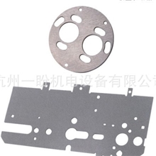 长期批发杭州不锈钢激光切割加工可定制金属激光切割加工系列