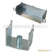 专业承接空调钣金加工金属钣金激光切割加工