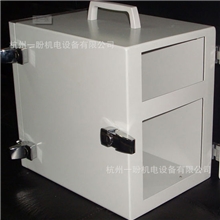 可加工各种来图来样钣金加工，各种五金零件加工