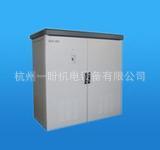 批发生产网络机柜机箱高质量仪器机箱机柜