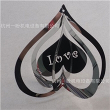 供应钣金加工激光切割加工雕刻花纹