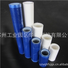 供应粘尘辊、防静电粘尘辊、除尘辊