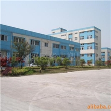 供应管道警示带