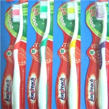 牙刷批发牙刷工厂纳米牙刷成人儿童假牙牙刷软毛牙刷情侣牙刷厂家