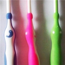 儿童牙刷纳米牙刷软毛牙刷成人牙刷外贸牙刷批发竹炭牙刷厂家