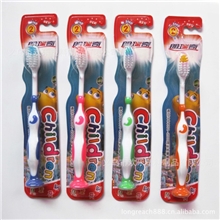 纳米牙软毛成人牙刷批发义乌牙刷厂家