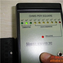 供应碳纤维导电尼龙DGK-TQW25