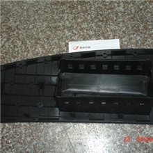 供应PP/EPDM汽车密封条专用、耐候、耐低温、耐老化改性塑料