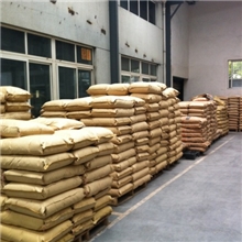 供应弹性体尼龙