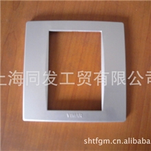 精密塑胶制品工厂精密塑料模具公司开模嘉定塑胶制品