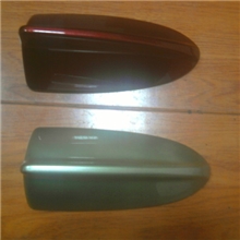 承接上海浦东ABS尼龙塑料加工开模注塑加工价格优惠