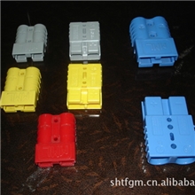 提供上海精密注塑成型加工嘉定精密塑料模具加工PS塑胶制品