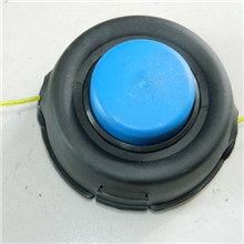 电工电器塑料配件加工电子塑料外壳注塑加工塑胶模具加工