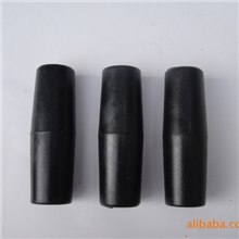 供应塑料加工，注塑加工，千斤顶手把、