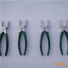 供应浸塑加工青岛压铸，青岛园林工具，青岛沾塑