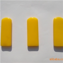 供应浸塑加工,手柄套，注塑，塑料件，浸塑、护套