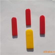 供浸塑，PVC浸塑，青岛注塑，PVC注塑，蘸塑,