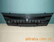 宁波手板加工，舟山模型