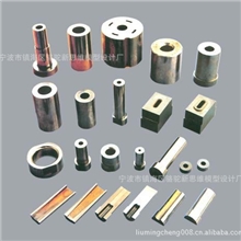 提供观城模型加工，龙山模型，范市手板模型，掌起，附海手板模型