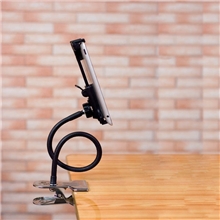 【321活动】超简易超稳固IPAD平板电脑懒人支架