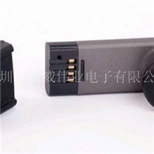 专业销售高品质立体声蓝牙耳机运动型蓝牙耳机TW-E004