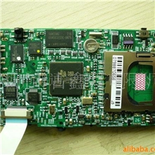 SMT加工专业加工深情服务深圳SMT龙岗SMT插件