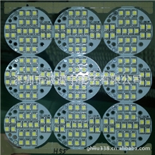 深圳LED贴片加工LED灯条灯管灯泡灯珠贴片加工