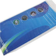 14寸笔记本键盘通用膜键盘膜批发键盘膜厂家