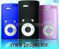 家庭投影仪>>>>>>>>>><<<<<<<<<