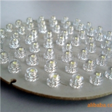 小家电功能板/线路板/插件加工/组装加工