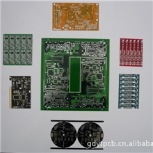 l电路板,线路板.产品线路板,功能电路板,LED线路板,电视线路板