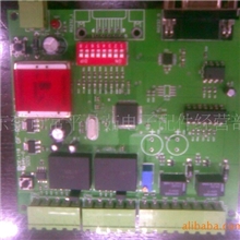 供应PCB加工(图)
