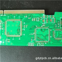 供应PCB板,94V0单面电路板,94HB单面线路板.双面线路板.