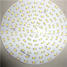 贴片加工厂家生产供应smt贴片加工