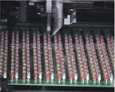 供应电路板,线路板,多层板