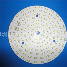 厂家推荐任何方式贴片插件后焊加工