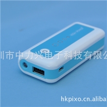 热销供应X-PB04万能手机充电器