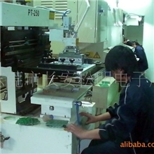 东莞市长安松明电子厂提供SMT贴片，DIP插件，后焊加工(图)