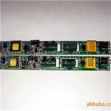 提供SMT贴片，后焊，插件加工服务(图)