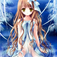 【推荐印刷加工】上海满意印刷供应上海印刷加工