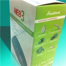 『优质供应商』纸盒厂家专业纸盒定做印刷彩盒纸盒包装纸盒