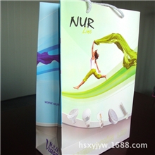 厂家直销手提纸袋厂家家电手提纸袋厂家服装手提纸袋厂家