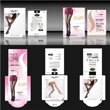 定制彩卡插卡吸塑彩卡彩卡印刷