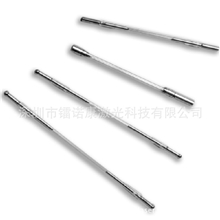 厂家专业打孔东莞激光打孔厂家专业打孔加工出售经济实惠