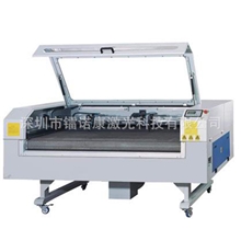 深圳激光雕刻机厂家优质供应激光雕刻机厂家专业切割机