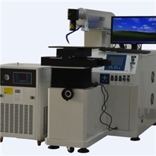 深圳厂家专业生产激光打标机长期供应激光打标机直销激光打标机