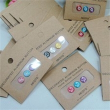 厂家大量出售金属按键贴原厂直销金属按键贴欢迎订购