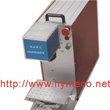 番禺激光机、南沙激光打标机、增城光纤激光机、从化激光雕刻机